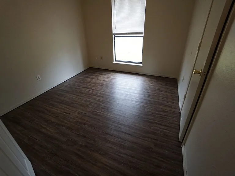 115 Vista Hills Blvd — Photo 10