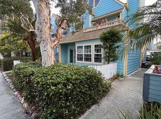 807 Nantasket Ct APT A, San Diego, CA 92109