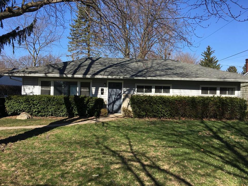 1st image of 1039 Louisiana Ave