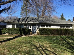 1039 Louisiana Ave, Perrysburg, OH