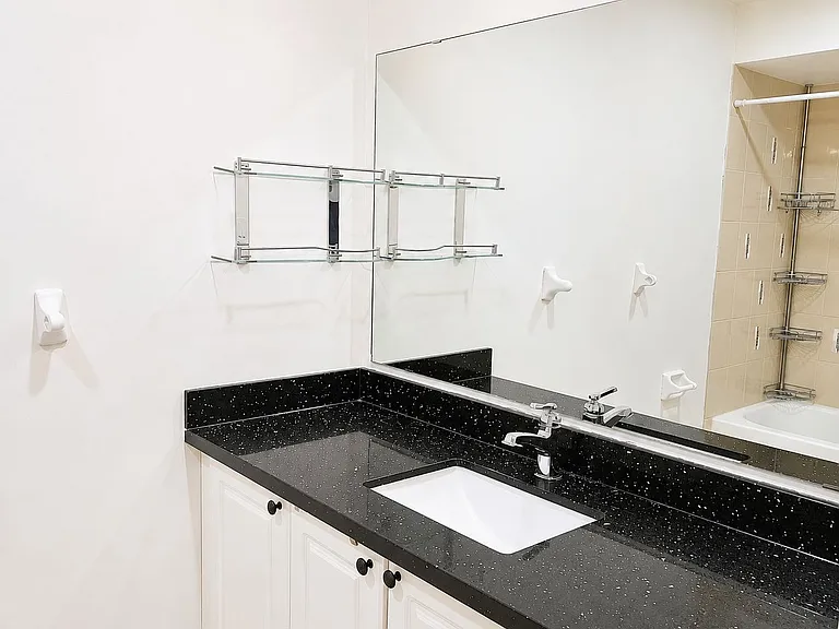 15 Ryder Cres — Photo 7