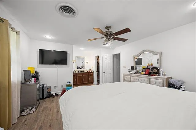 3810 Coventry St — Photo 16