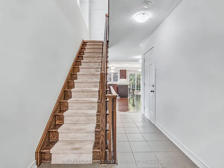 233 Duskywing Way #43 — Photo 4