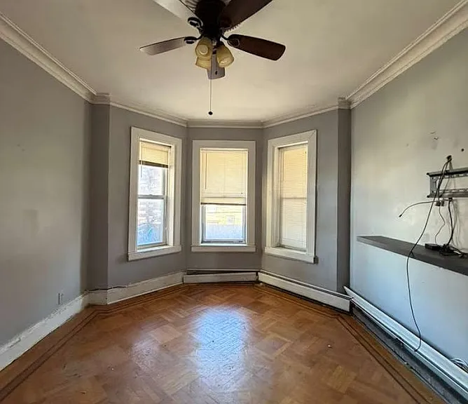 63 Wade St #2A — Photo 2