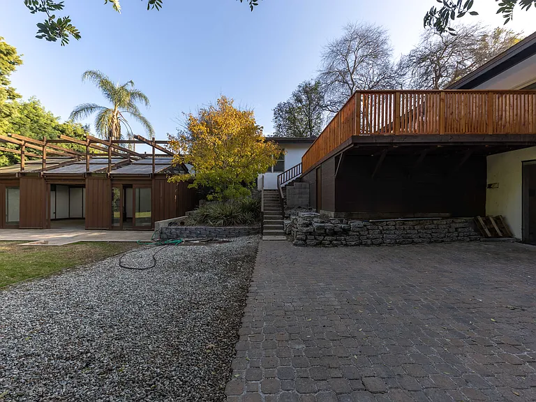 1240 Garfield Ave — Photo 22