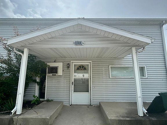 4th image of 3313 E Jackson St #A
