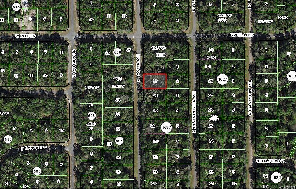 1st image of 9471 N Pewter Ave
