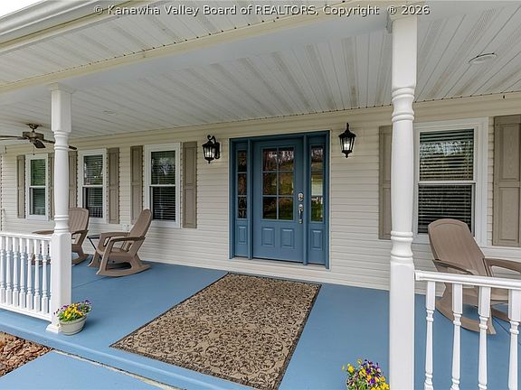 4th image of 867 Young Hollow Rd