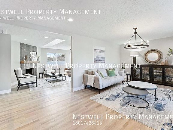 4th image of 2105 W Lawrence Cir