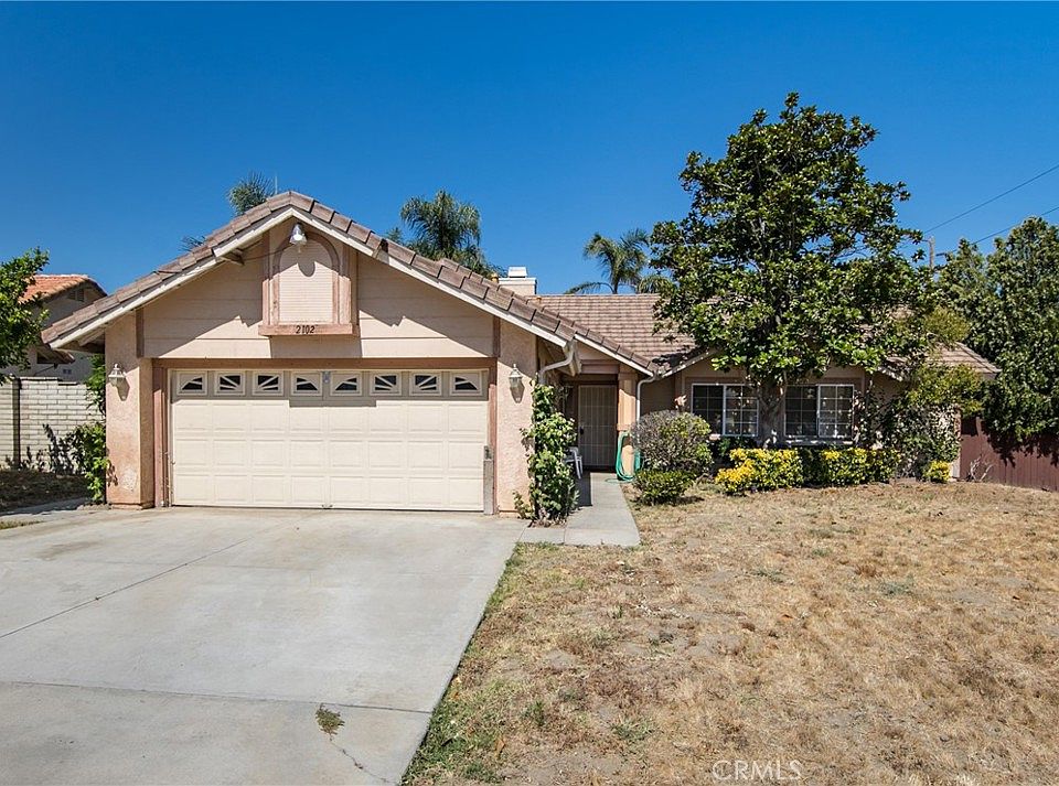 1st image of 2102 Lassen Dr