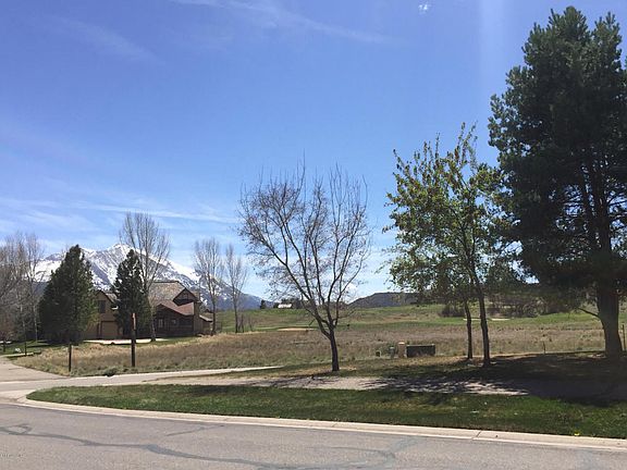 5th image of 53 Crystal Canyon Dr