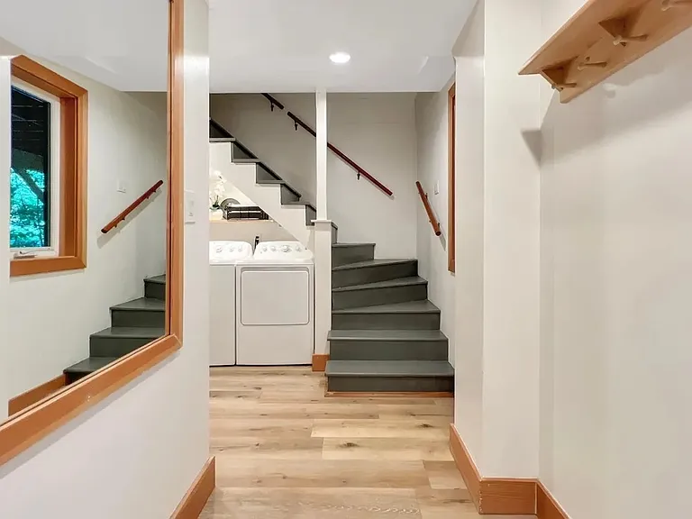 2260 Cazadero Hwy — Photo 21