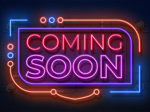 16814 88th Ave #Grd, Jamaica, NY 11432