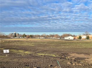 15 Baxmeyer Ln, Assumption, IL 62510