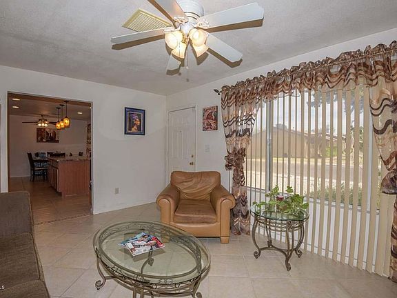 4th image of 5032 N 78th Ave