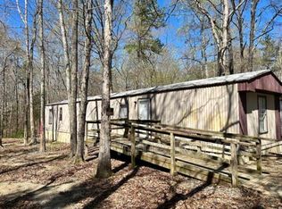 3041 Crenson Dr, Lancaster, SC 29720