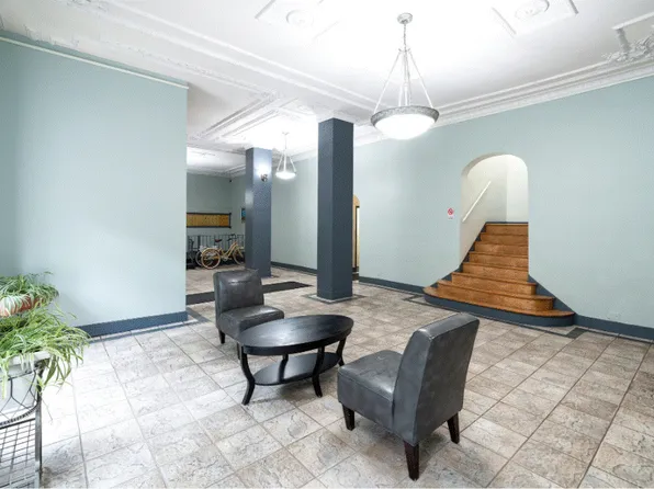 5726 N. Winthrop, 5726 N Winthrop Ave #572-108, Chicago, IL 60660