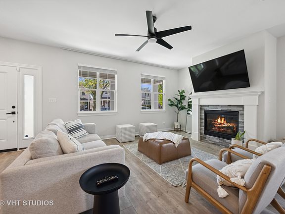 5th image of 7808 W 66th St