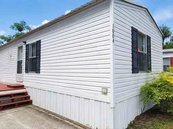 1004 Lucy Ln, Atlantic Beach, FL 32233