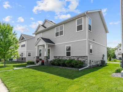 3006 Hemingway Dr, Chaska, MN, 55318
