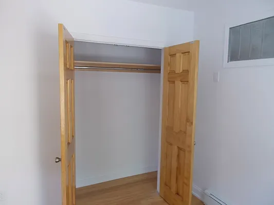 Rented by Farran & Associates | media 25