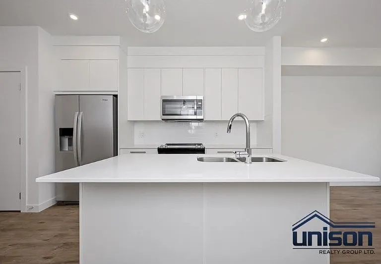 265 Wolf Willow Blvd SE #2117 — Photo 6