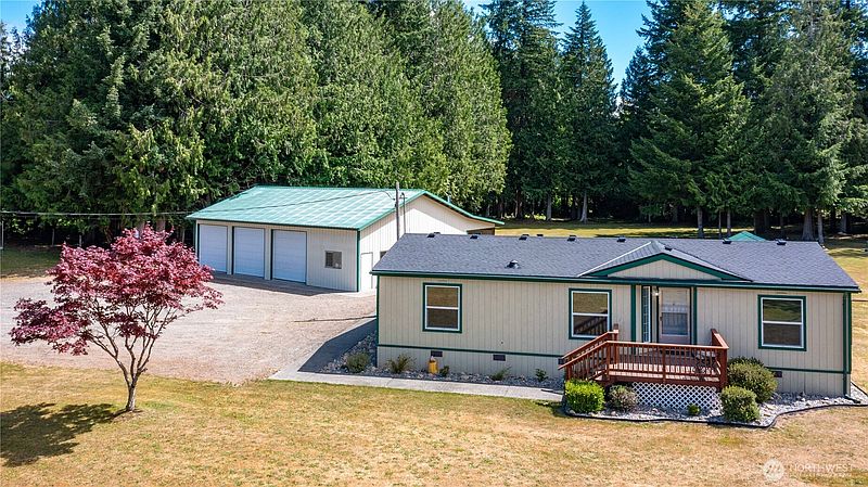 4th image of 37848 Schulze Road