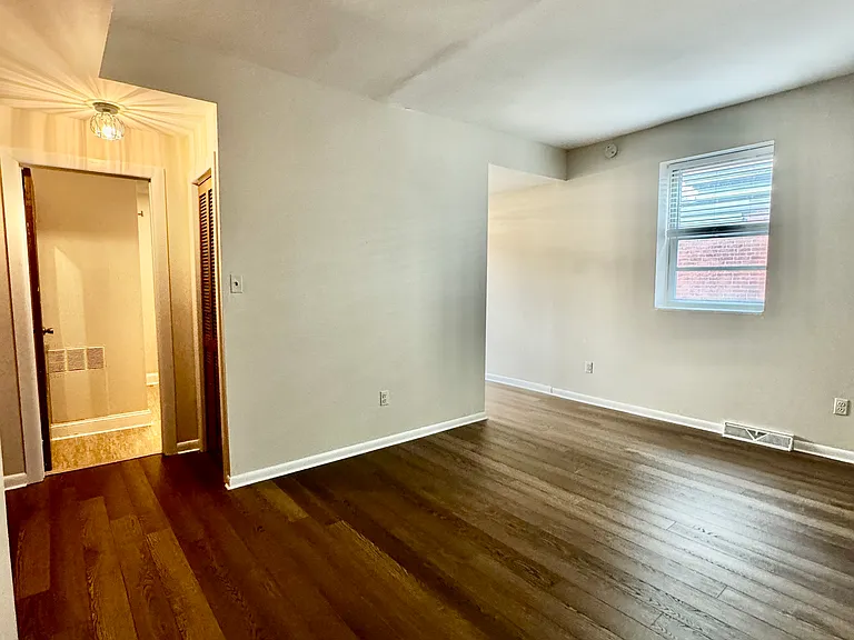 1203 N Clayton St #2 — Photo 6