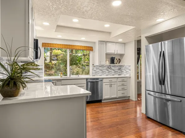 2753 Sterling Way, Cameron Park, CA 95682