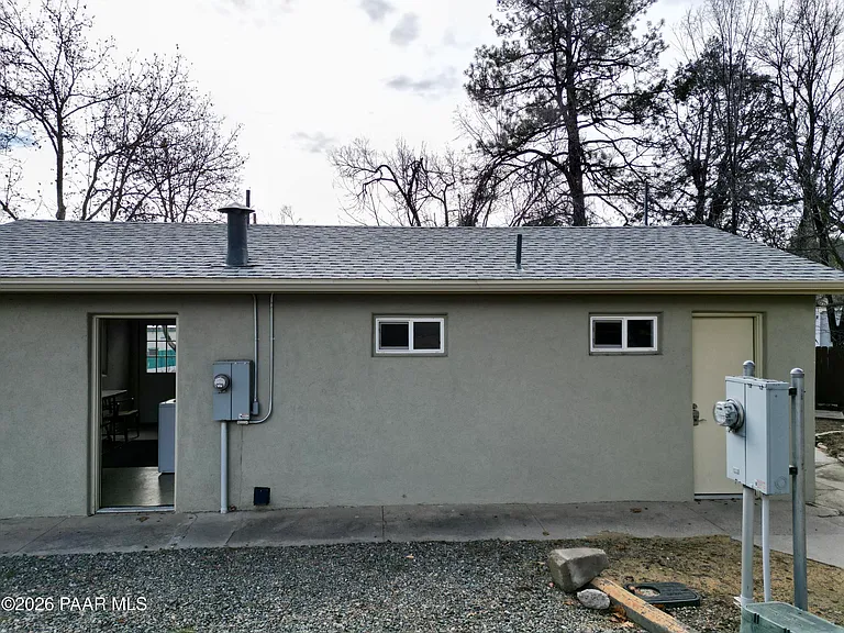 700 White Spar Rd — Photo 55
