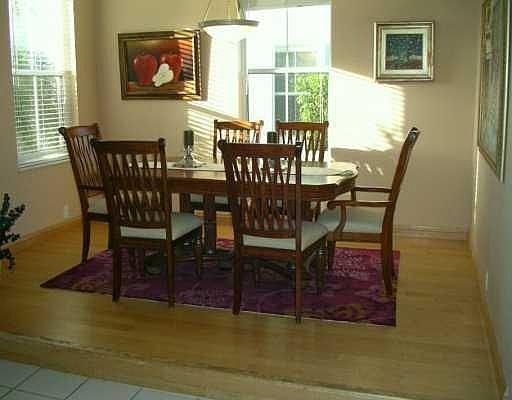 3rd image of 1945 NW 184th Way