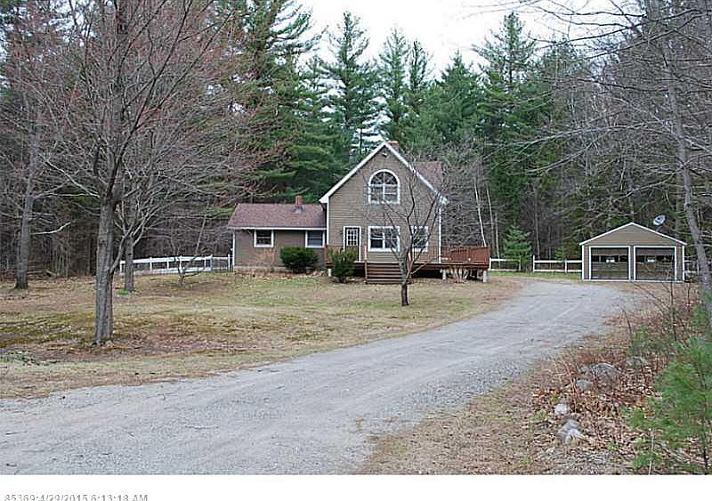1009 Sunday River Rd, Newry, ME 04261 Zillow