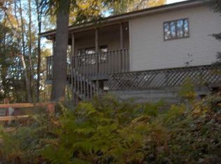 9139 Gedman Rd, Mancelona, MI 49659