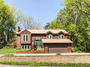 7721 Barbara Ave, Inver Grove Heights, MN 55077