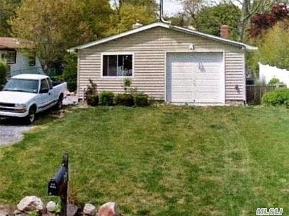 1st image of 29 Rexmere Ave