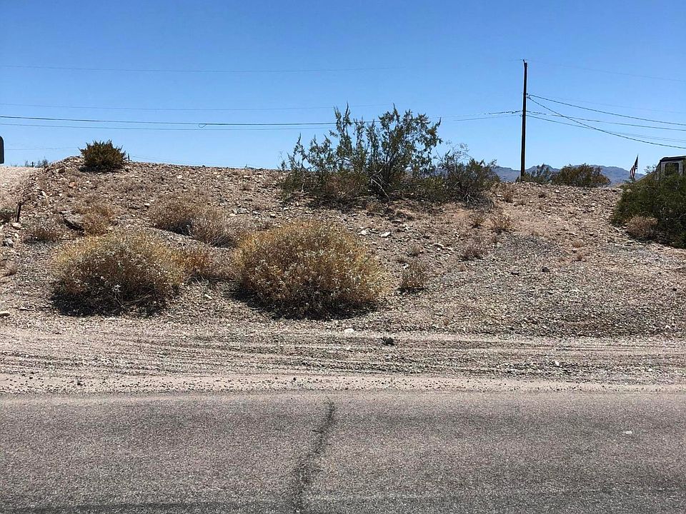 1st image of 1654 Willow Ave Lot 13