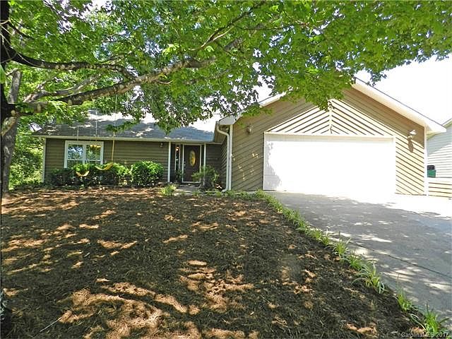 1st image of 11041 Vista Haven Dr