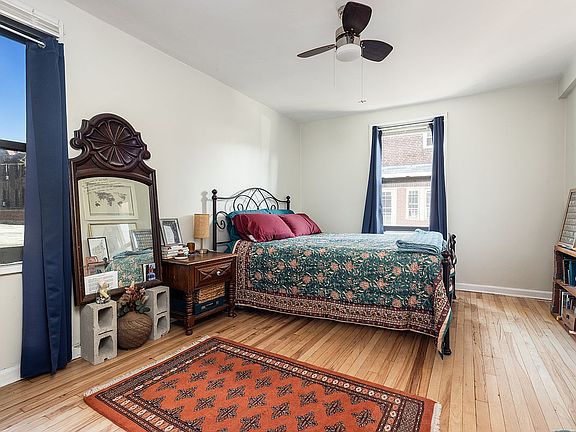 4th image of 88-10 34th Ave APT 1D