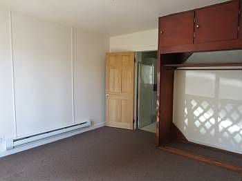 5th image of 12603 State Ave APT 1