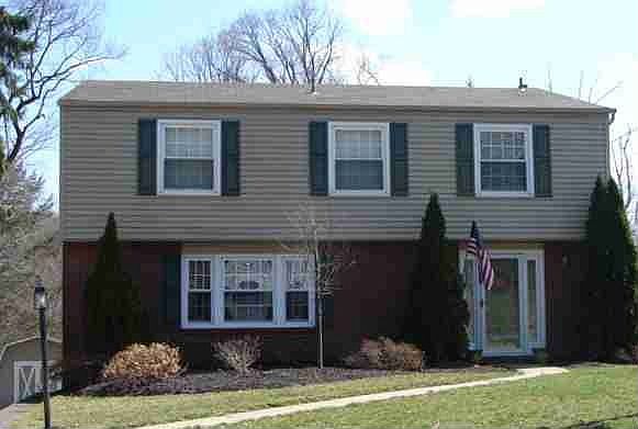 1st image of 707 Moonstone Dr