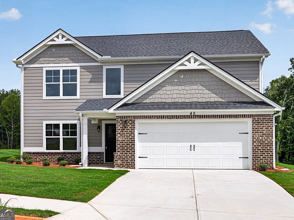 1st image of 45 Altamaha Dr #14