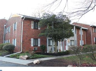 1 Lawrence Rd B-UNIT A-2, Broomall, PA 19008