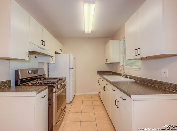 3rd image of 7311 Placid Valley Dr