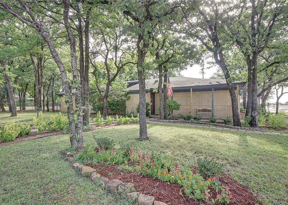 1st image of 6521 Evonshire Dr