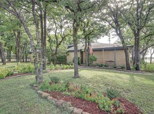 6521 Evonshire Dr, Forest Hill, TX 76119