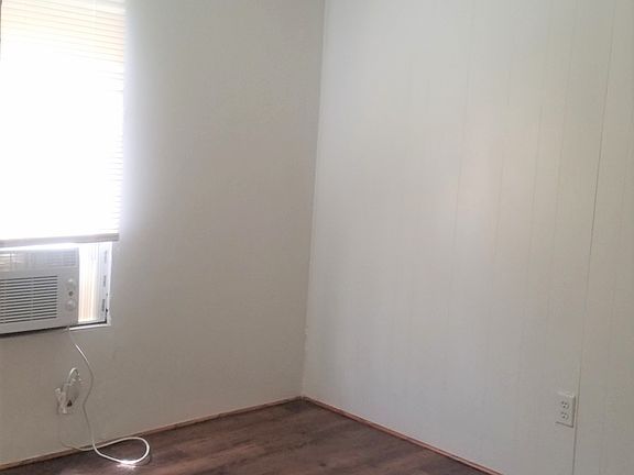 3rd image of 12 Dempsey St Lot 6