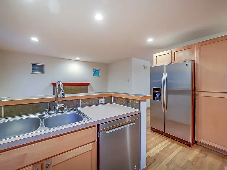 2107 E Jefferson St #2107SEATTLE — Photo 10