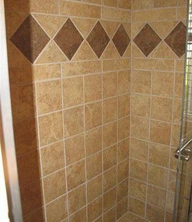 2nd image of 4064 W 204th St