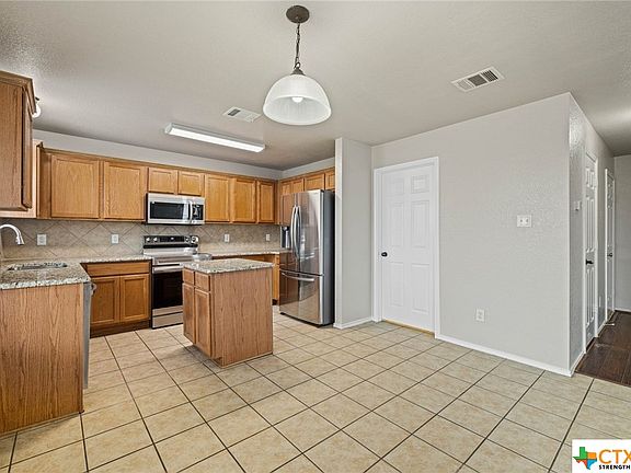 5th image of 4502 Donegal Bay Ct