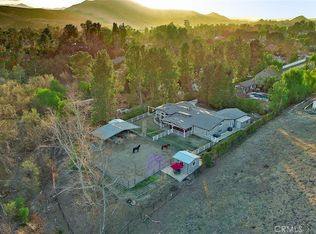 5524 Fairview Pl, Agoura Hills, CA 91301